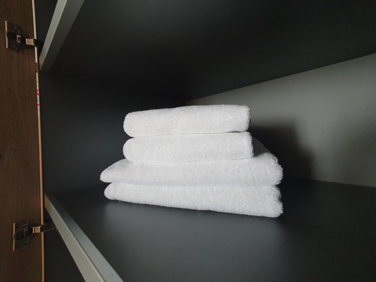 Planinsko Jutro - Brzece Centar Apartments, Kopaonik Ngoại thất bức ảnh