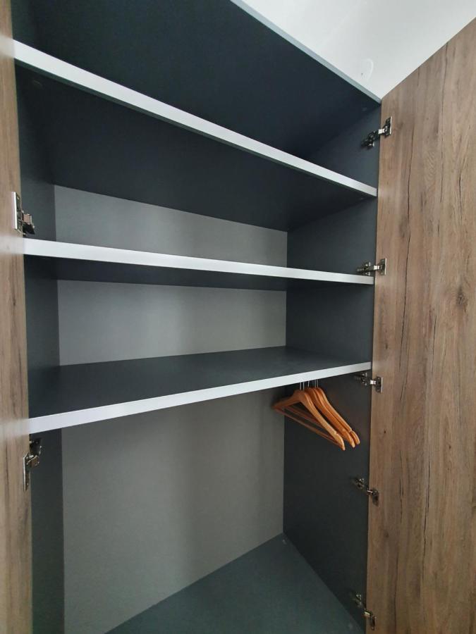 Planinsko Jutro - Brzece Centar Apartments, Kopaonik Ngoại thất bức ảnh